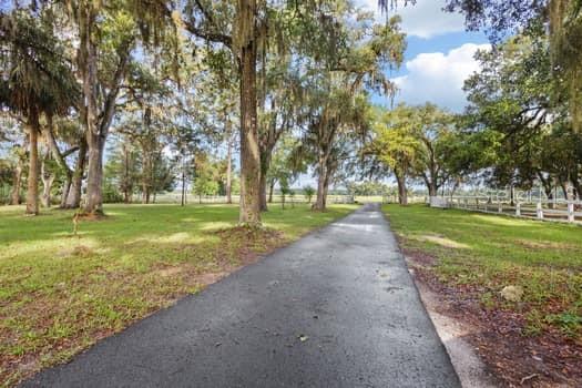 3551 NW 60TH AVE, CHIEFLAND, FL — photo 3