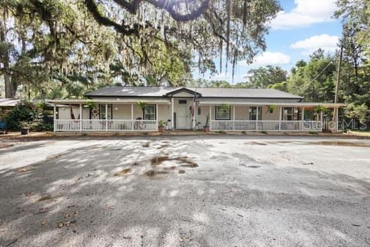 3551 NW 60TH AVE, CHIEFLAND, FL — photo 4