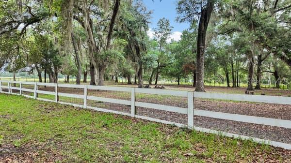 3551 NW 60TH AVE, CHIEFLAND, FL — photo 5