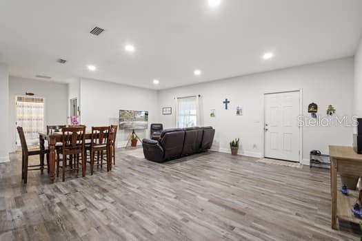 3551 NW 60TH AVE, CHIEFLAND, FL — photo 13