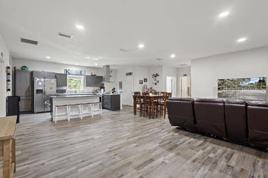 3551 NW 60TH AVE, CHIEFLAND, FL — photo 14