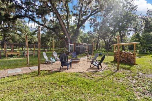 3551 NW 60TH AVE, CHIEFLAND, FL — photo 26
