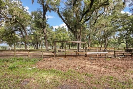 3551 NW 60TH AVE, CHIEFLAND, FL — photo 29