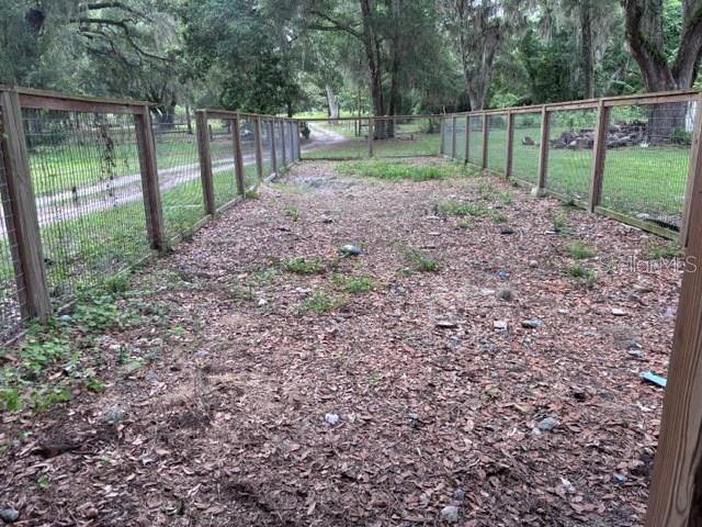 3551 NW 60TH AVE, CHIEFLAND, FL — photo 34