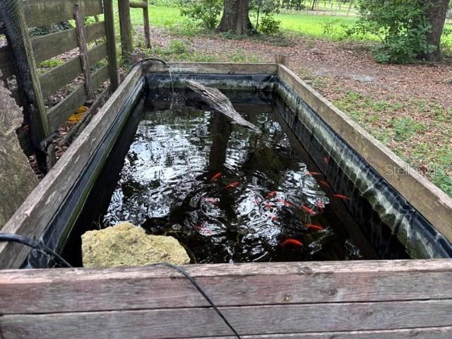 3551 NW 60TH AVE, CHIEFLAND, FL — photo 38