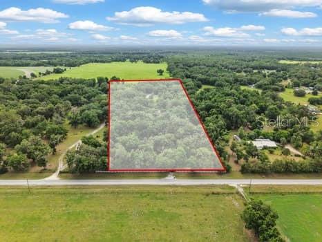 3551 NW 60TH AVE, CHIEFLAND, FL — photo 42