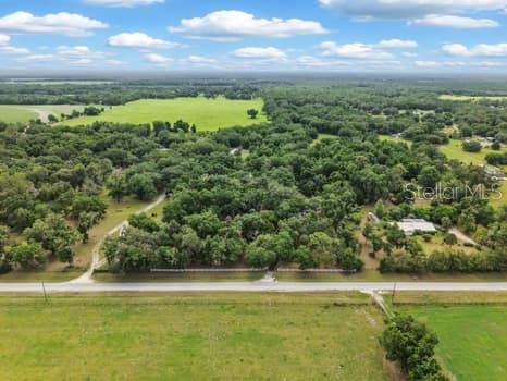 3551 NW 60TH AVE, CHIEFLAND, FL — photo 43
