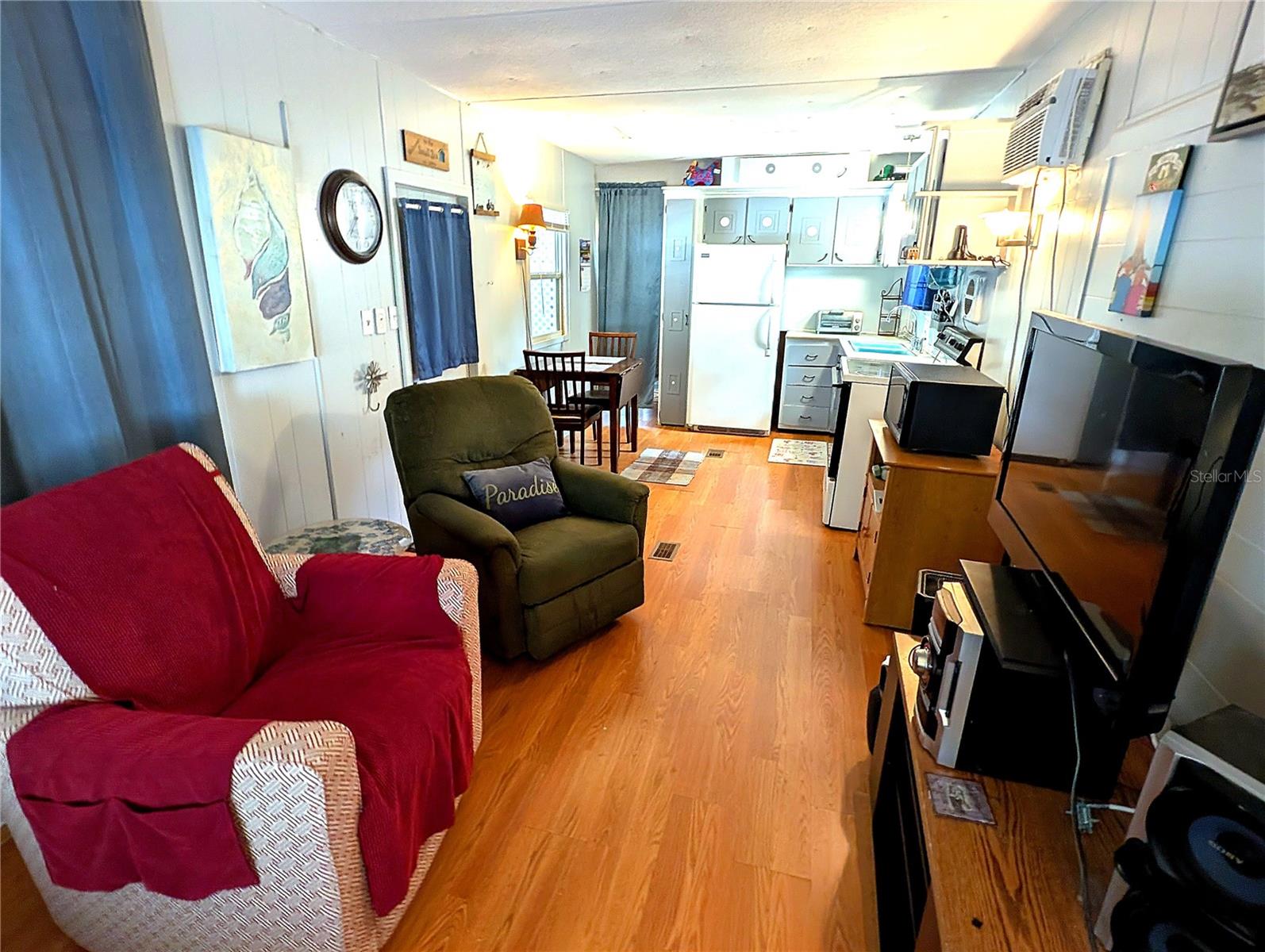 7803 46TH AVE N #49, ST PETERSBURG, FL — photo 3