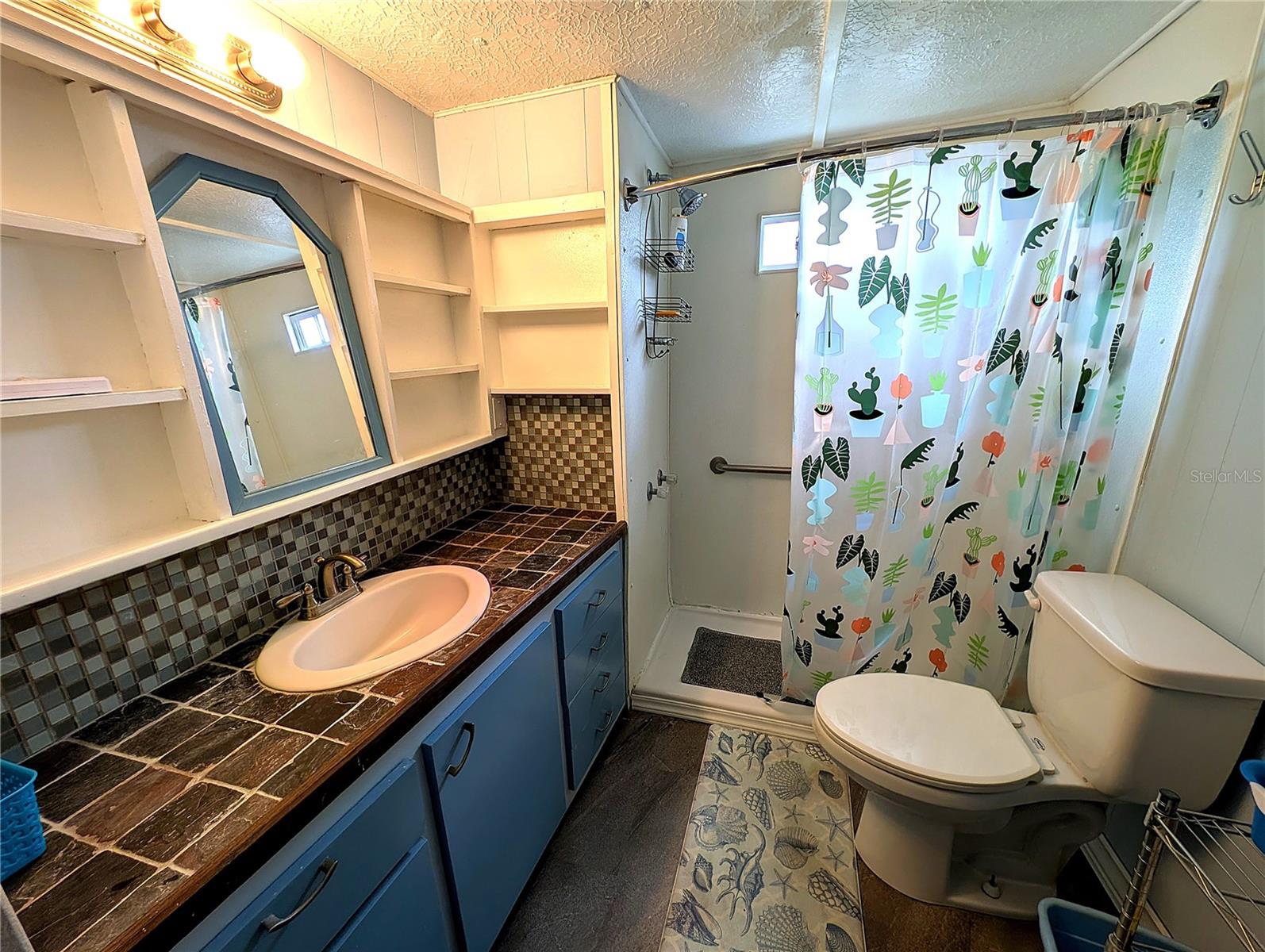 7803 46TH AVE N #49, ST PETERSBURG, FL — photo 7