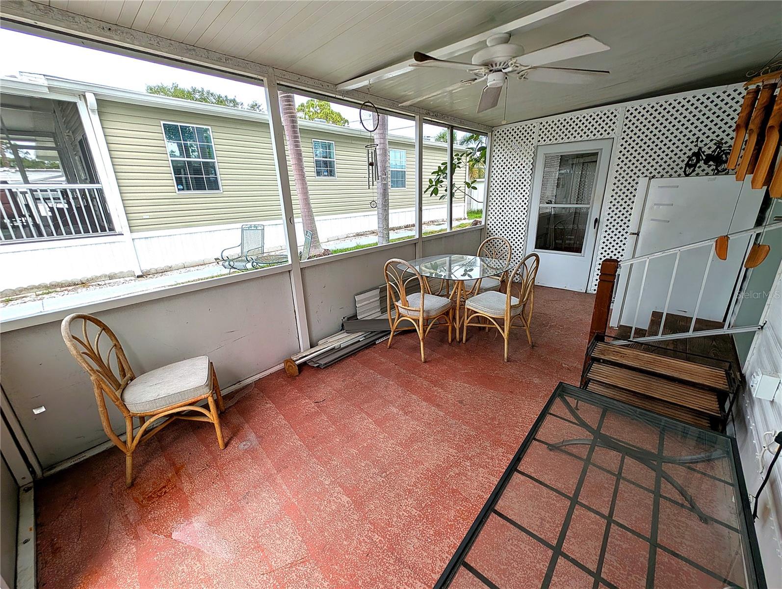 7803 46TH AVE N #49, ST PETERSBURG, FL — photo 8