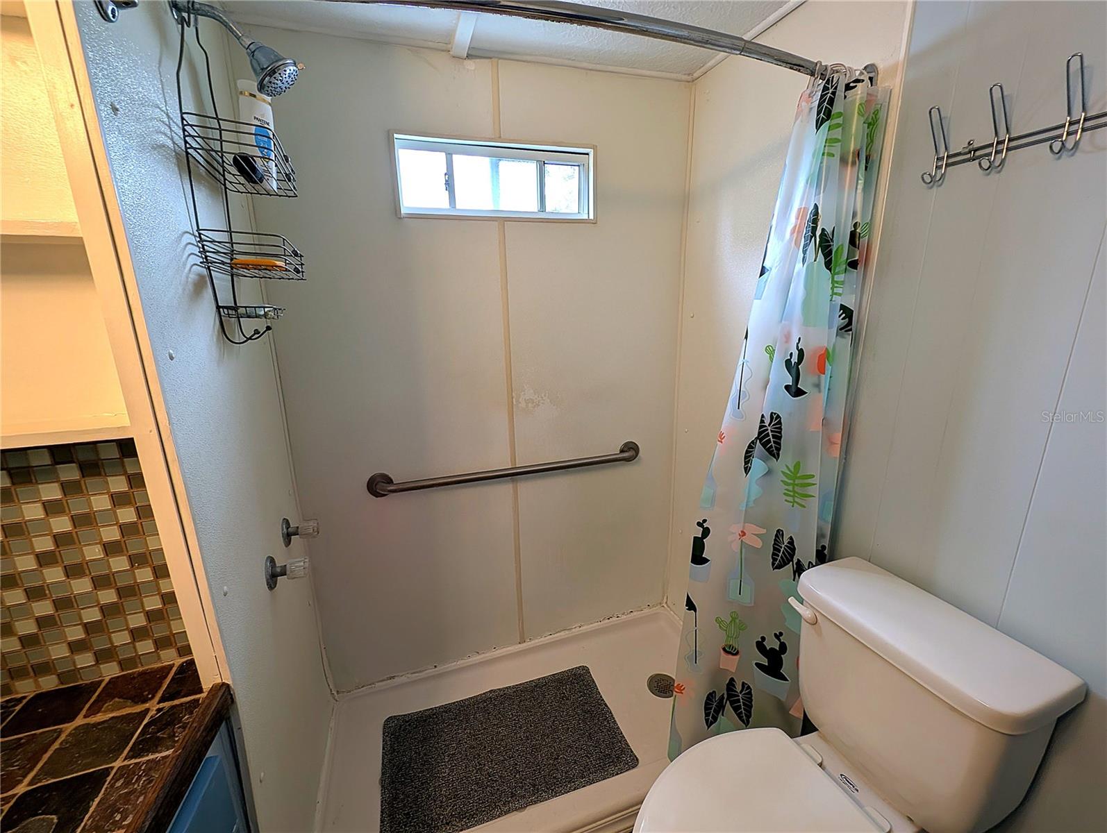 7803 46TH AVE N #49, ST PETERSBURG, FL — photo 10