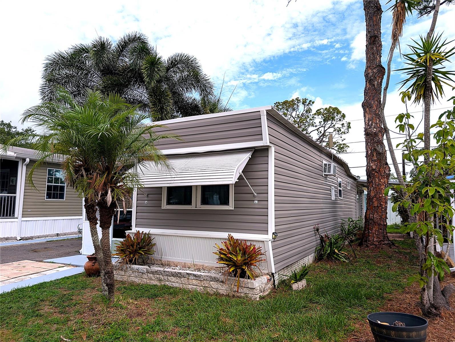 7803 46TH AVE N #49, ST PETERSBURG, FL — photo 12
