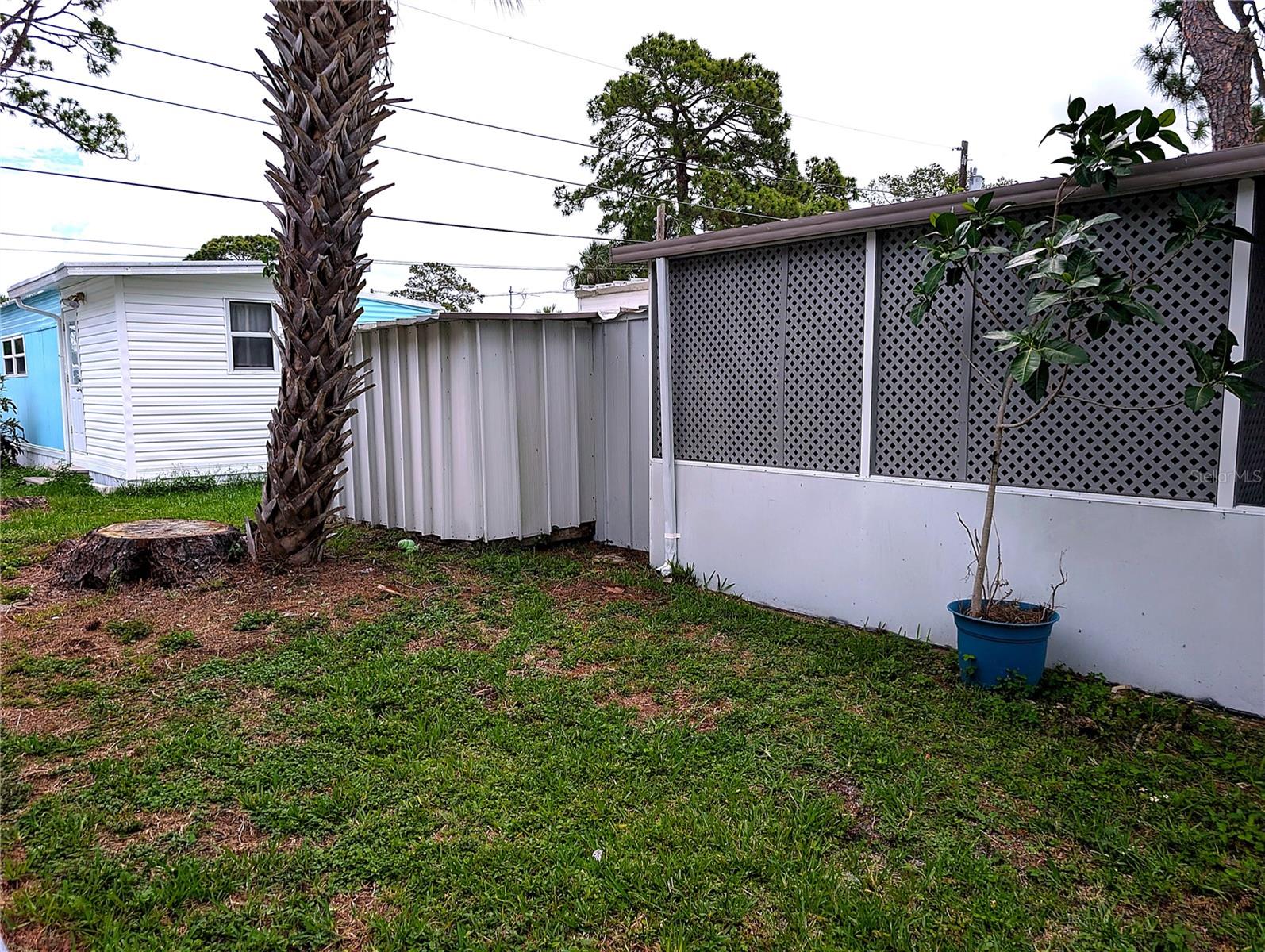 7803 46TH AVE N #49, ST PETERSBURG, FL — photo 14