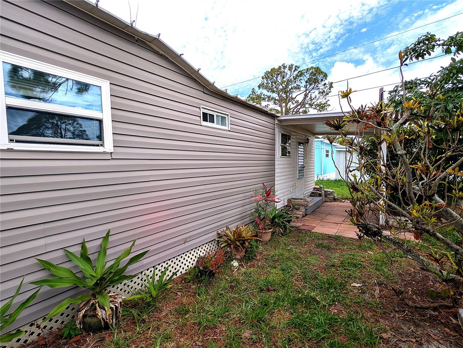 7803 46TH AVE N #49, ST PETERSBURG, FL — photo 16