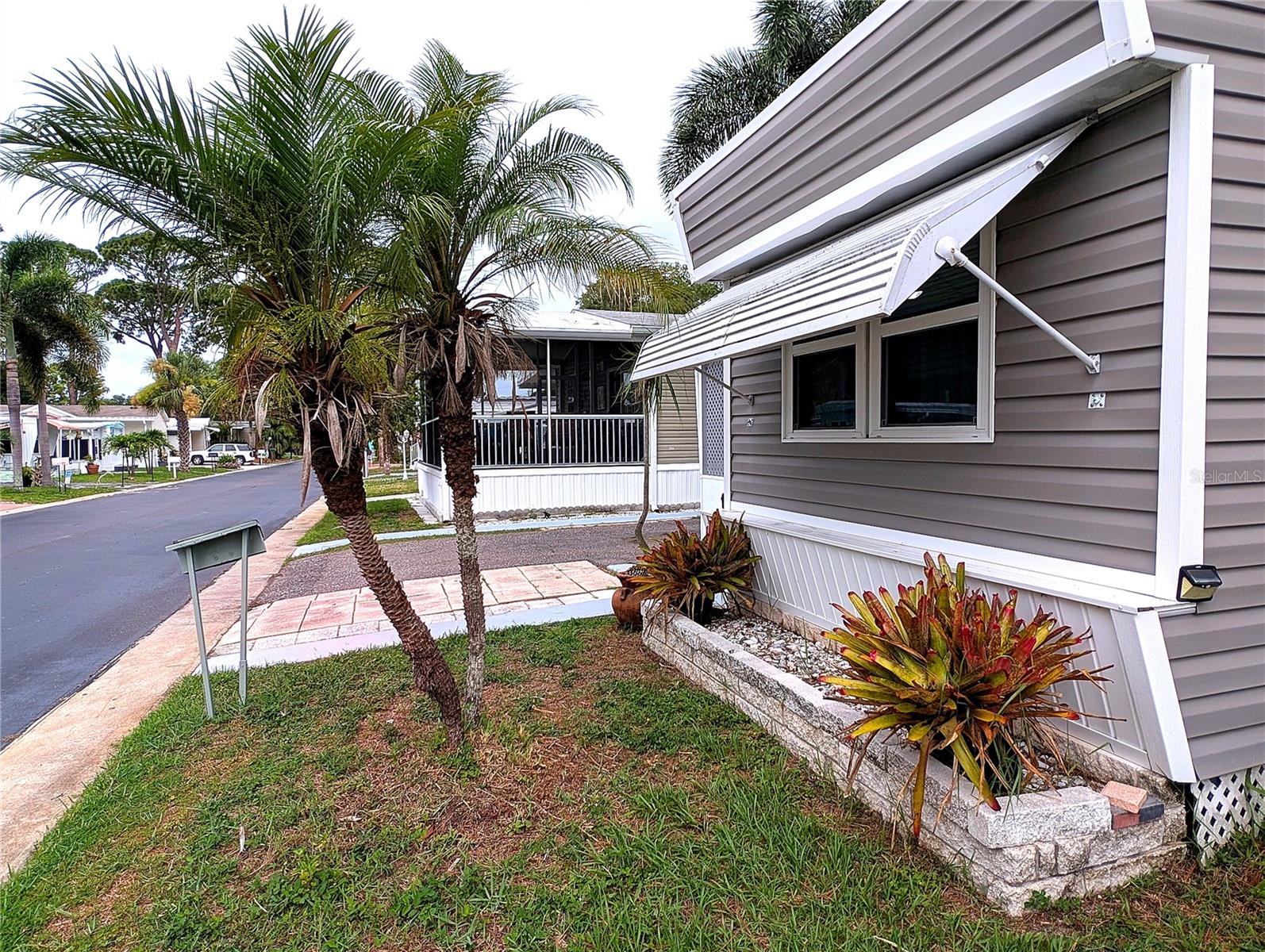7803 46TH AVE N #49, ST PETERSBURG, FL — photo 17