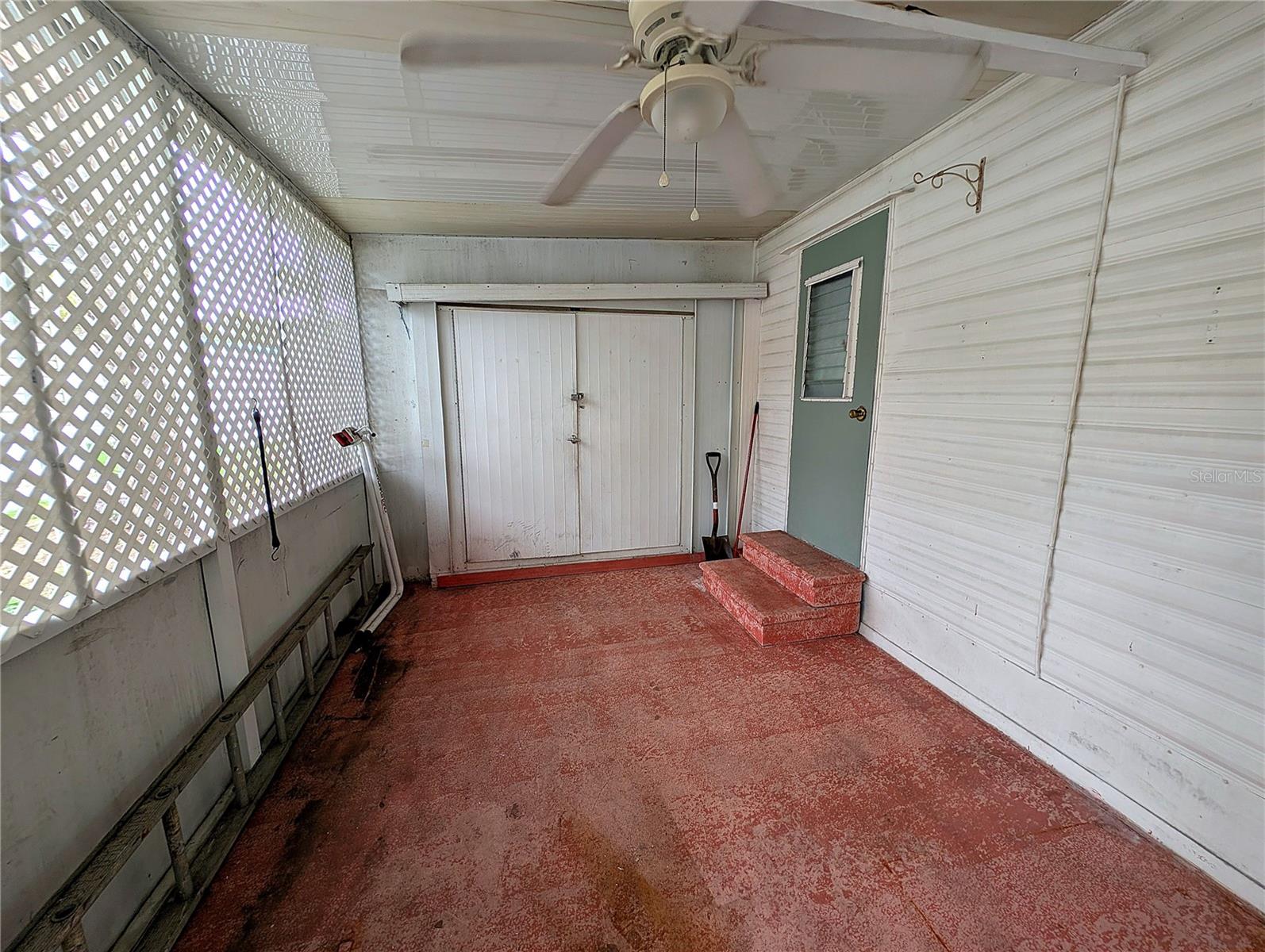 7803 46TH AVE N #49, ST PETERSBURG, FL — photo 18
