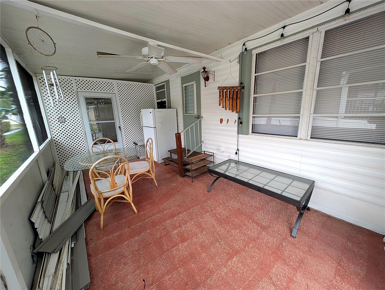 7803 46TH AVE N #49, ST PETERSBURG, FL — photo 19