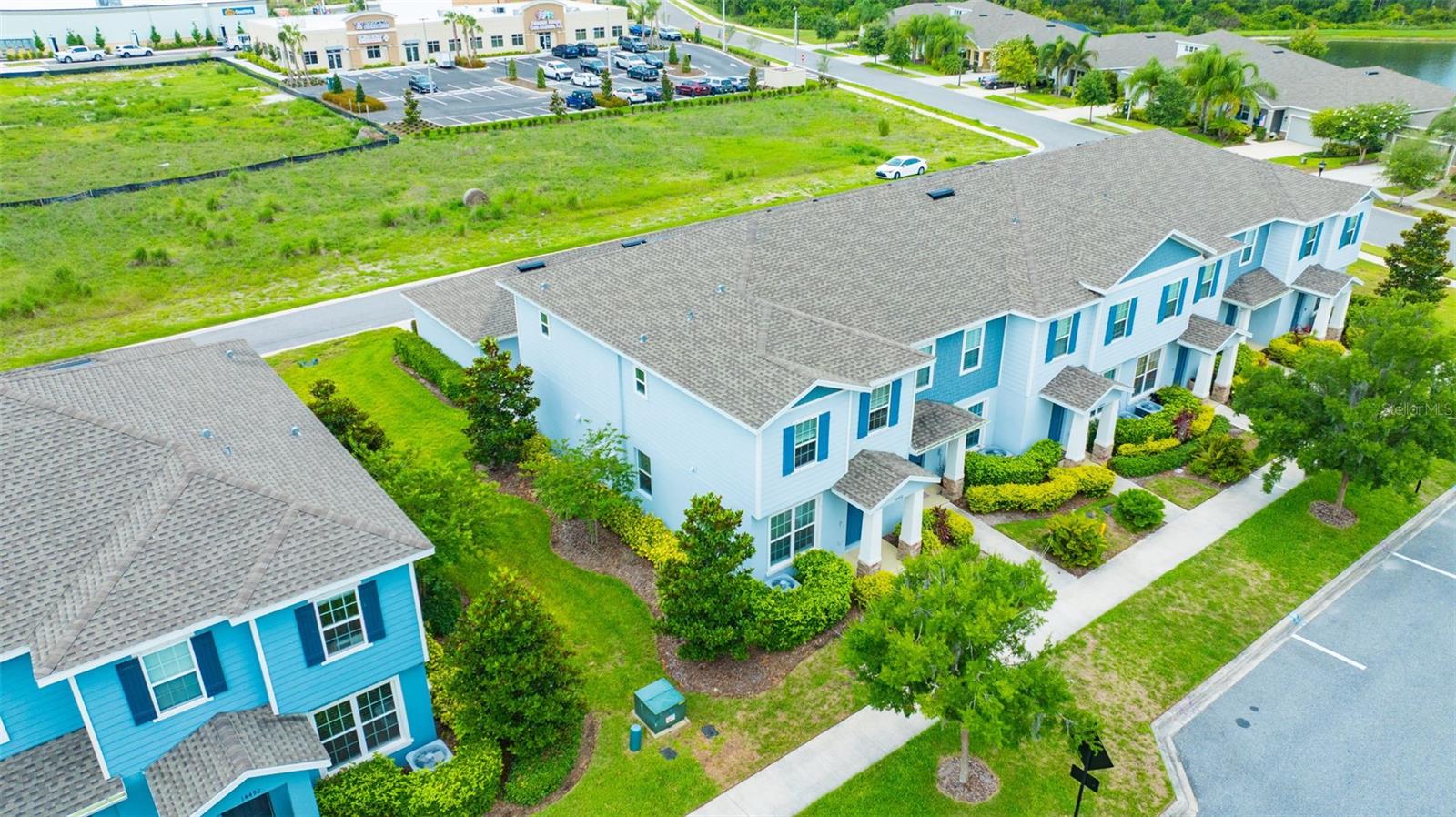 14478 PROMENADE, ODESSA, FL — photo 4