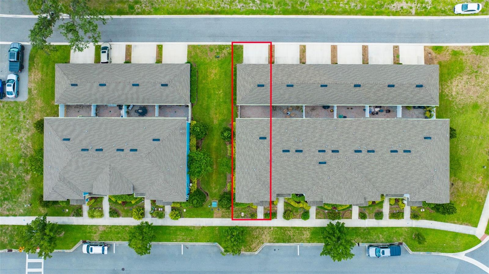 14478 PROMENADE, ODESSA, FL — photo 5
