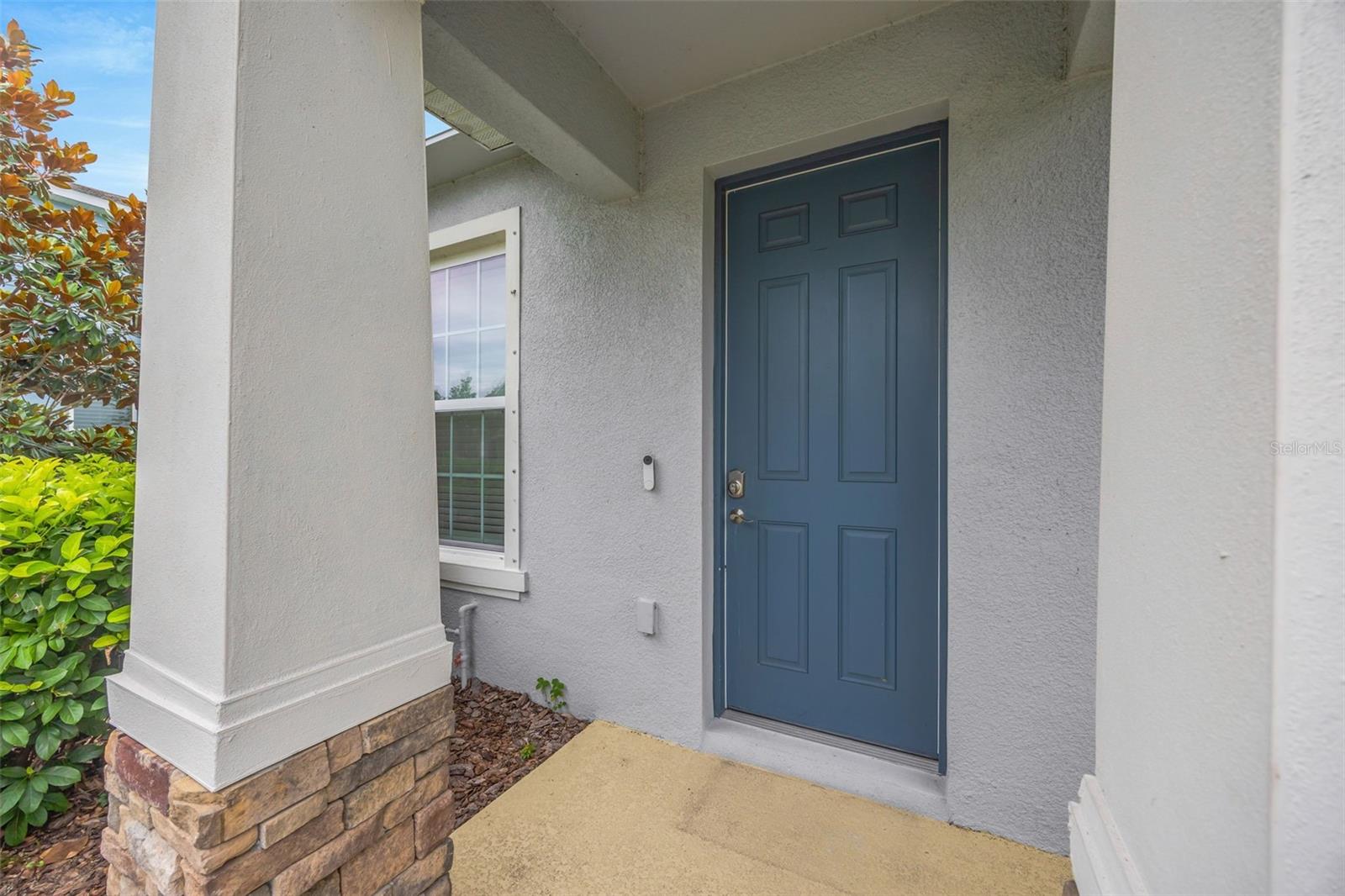 14478 PROMENADE, ODESSA, FL — photo 6