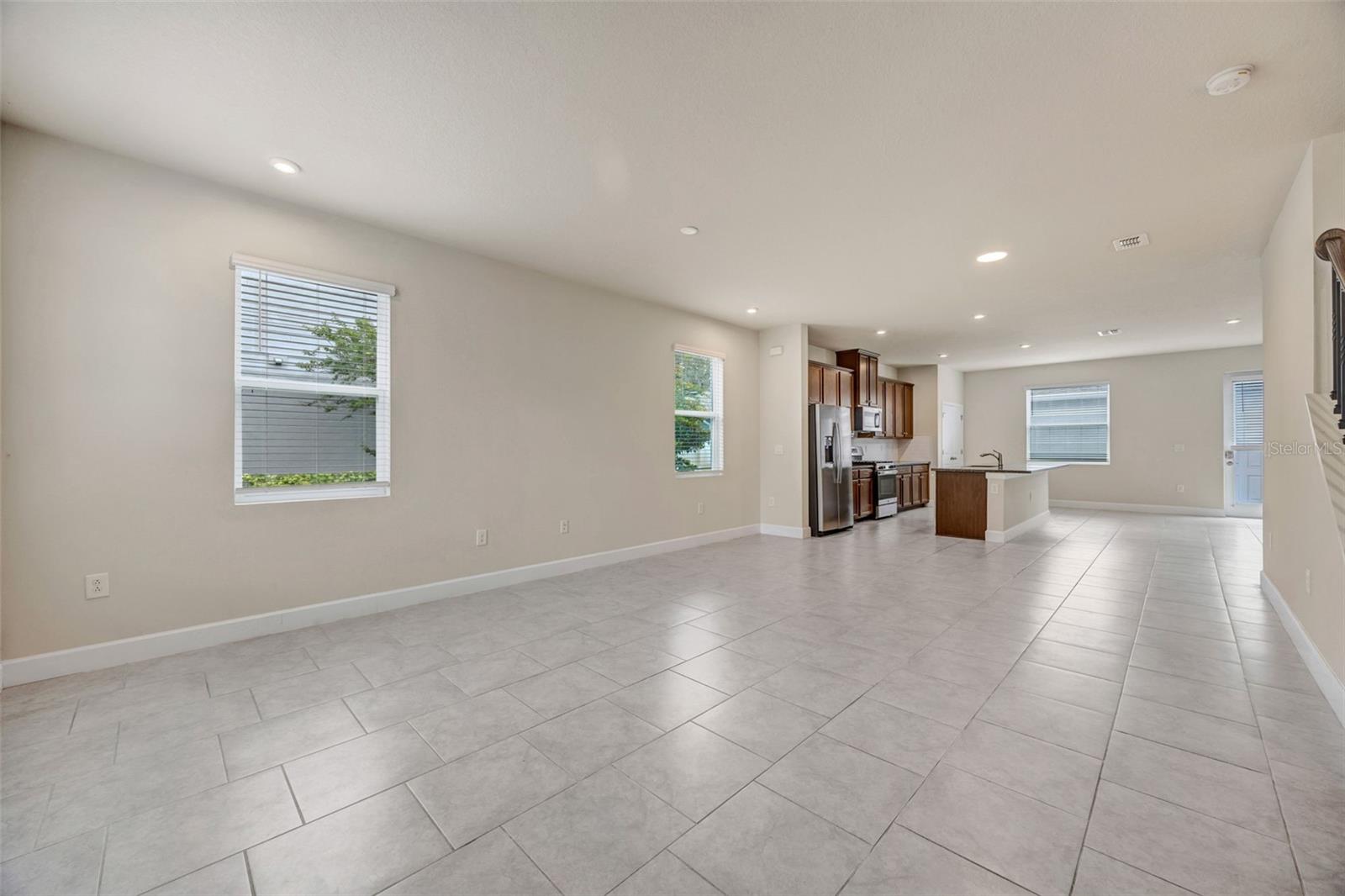 14478 PROMENADE, ODESSA, FL — photo 7