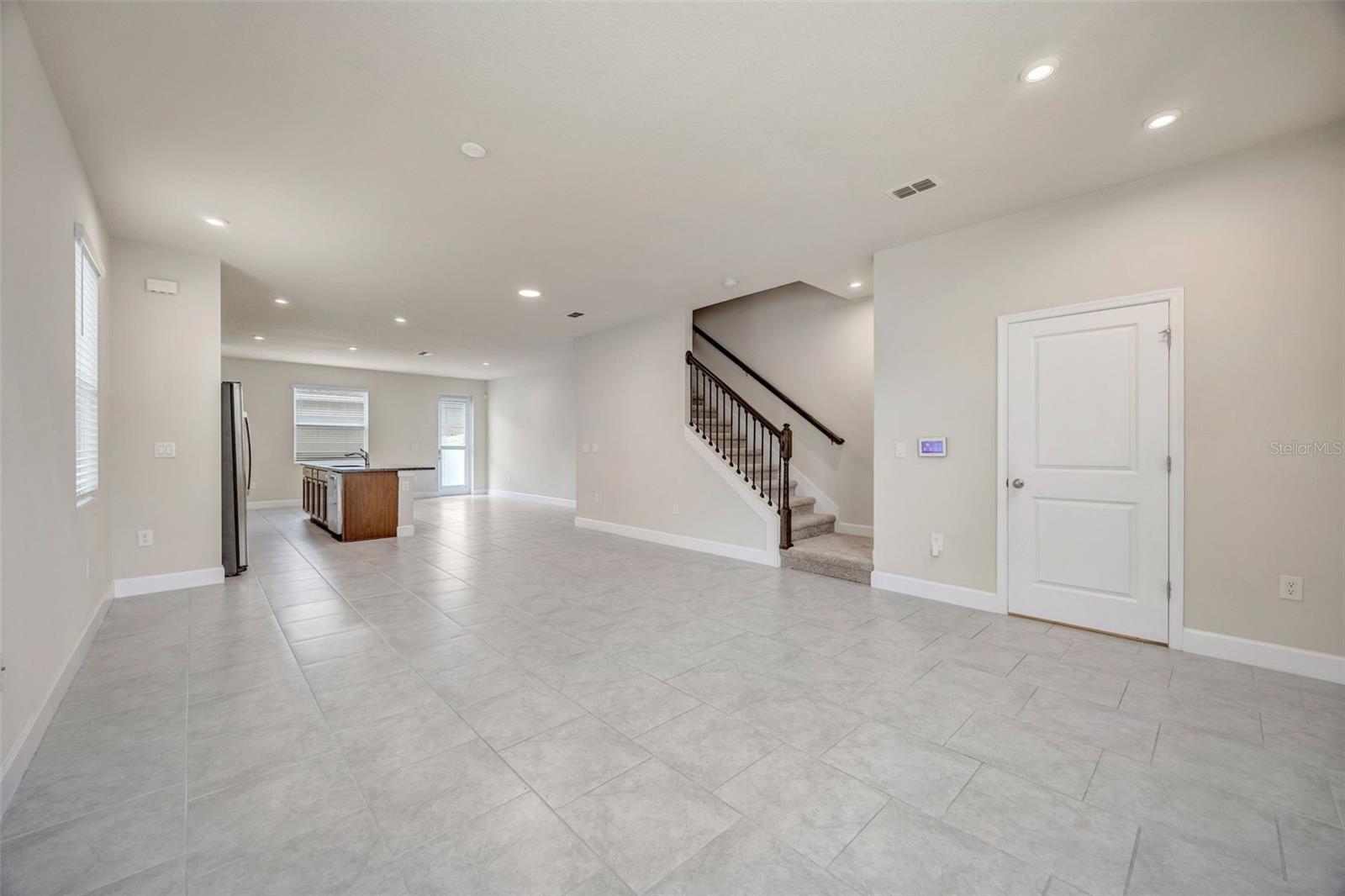 14478 PROMENADE, ODESSA, FL — photo 8