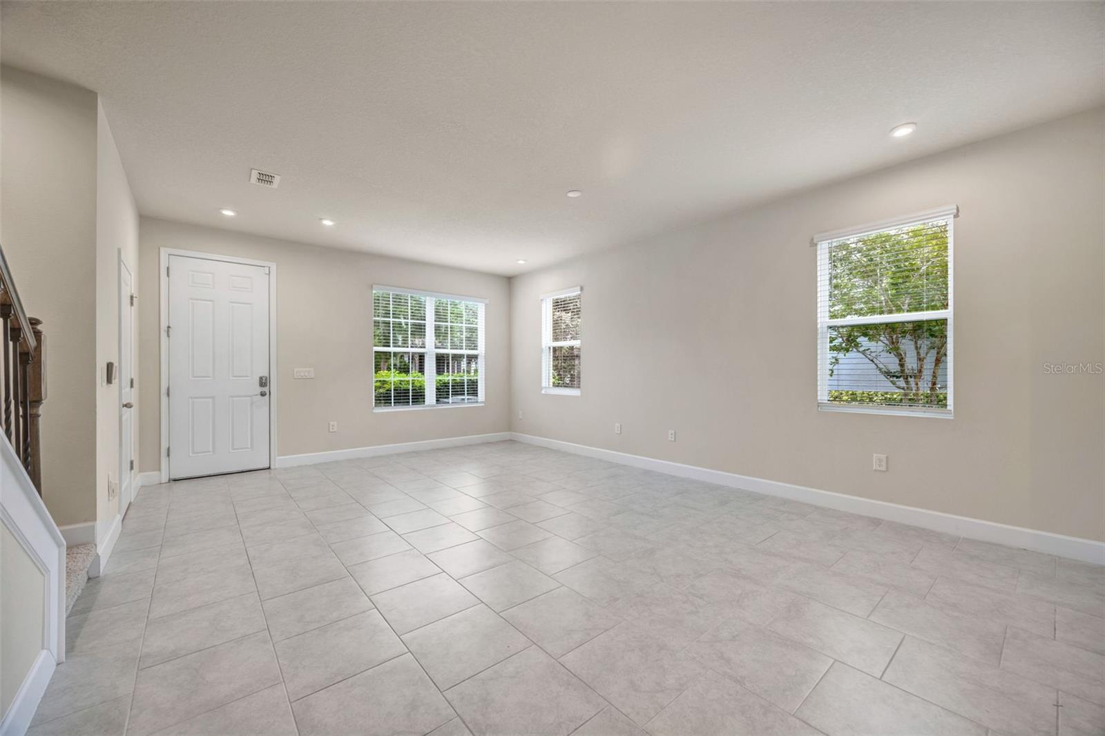 14478 PROMENADE, ODESSA, FL — photo 9