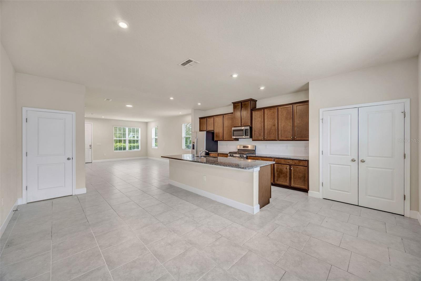 14478 PROMENADE, ODESSA, FL — photo 10