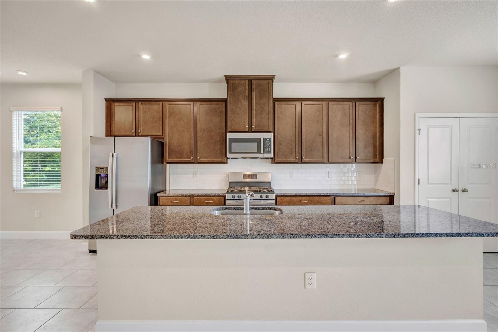 14478 PROMENADE, ODESSA, FL — photo 11