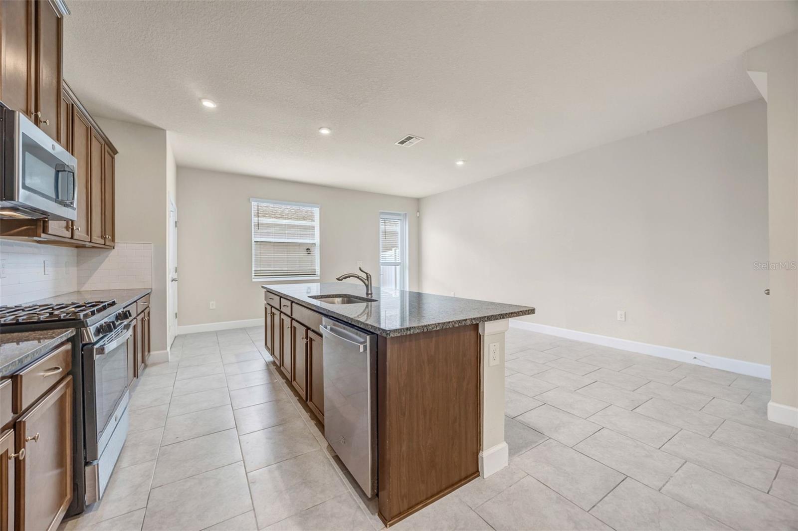 14478 PROMENADE, ODESSA, FL — photo 12