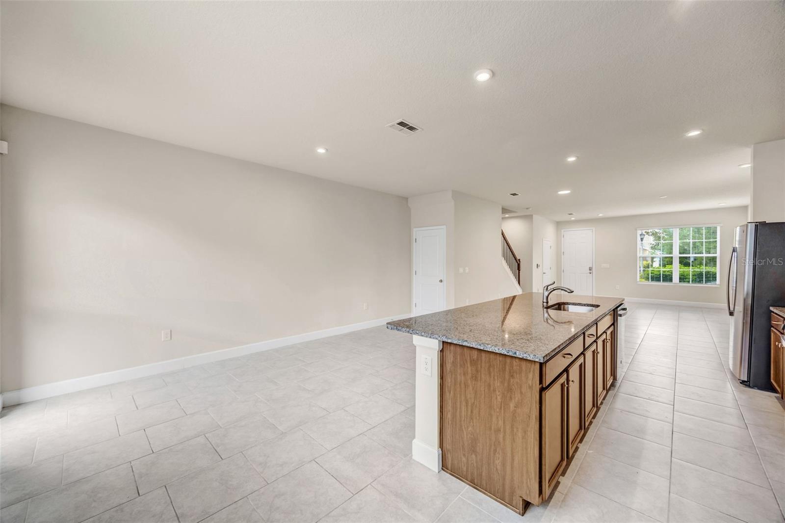 14478 PROMENADE, ODESSA, FL — photo 13