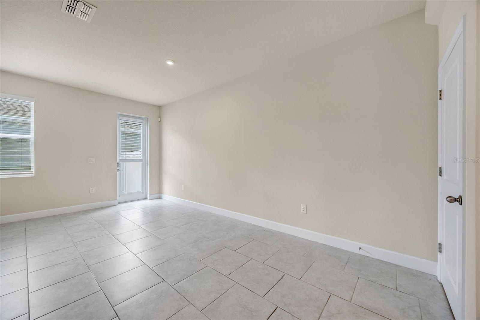 14478 PROMENADE, ODESSA, FL — photo 15
