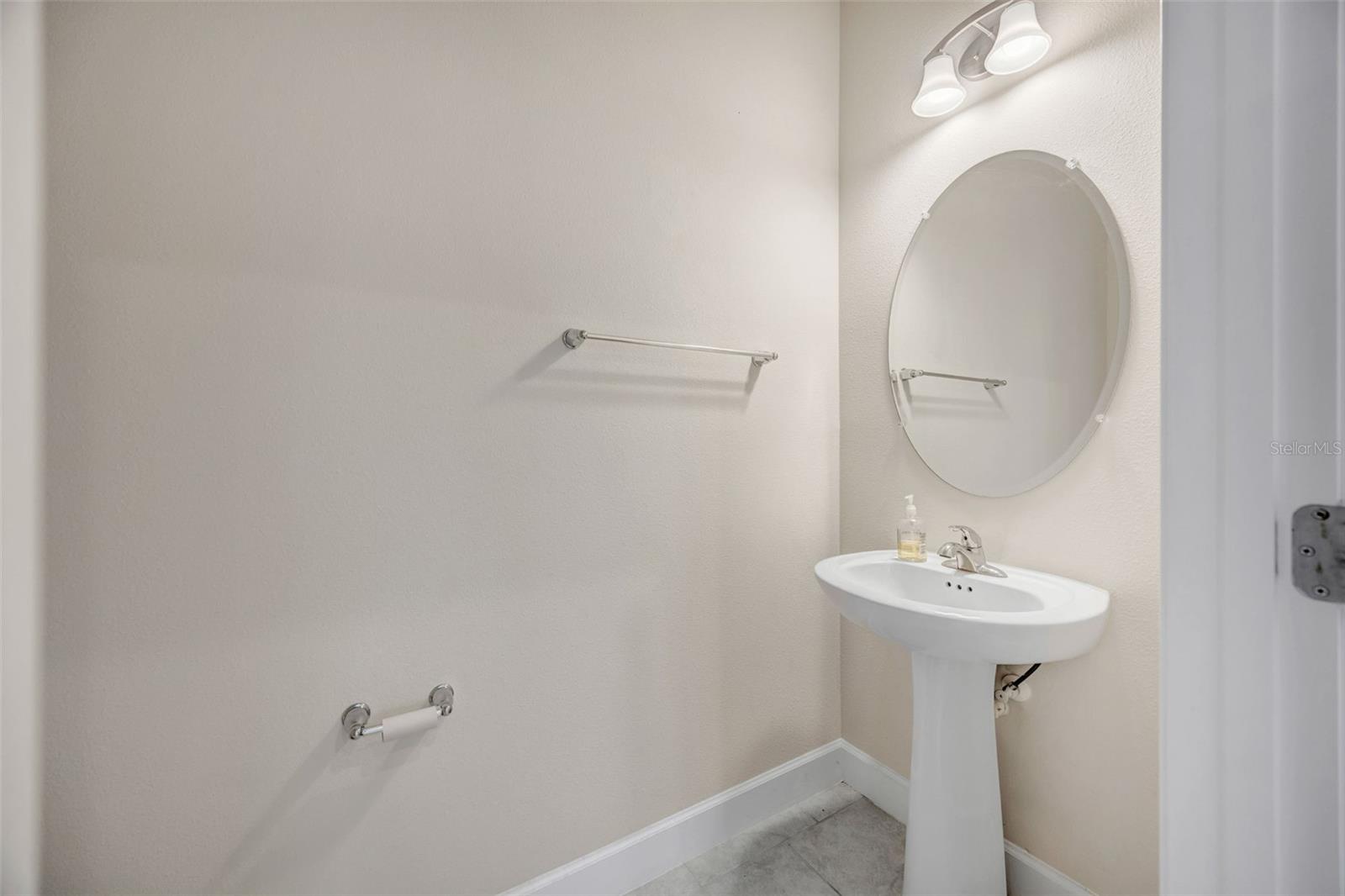 14478 PROMENADE, ODESSA, FL — photo 16