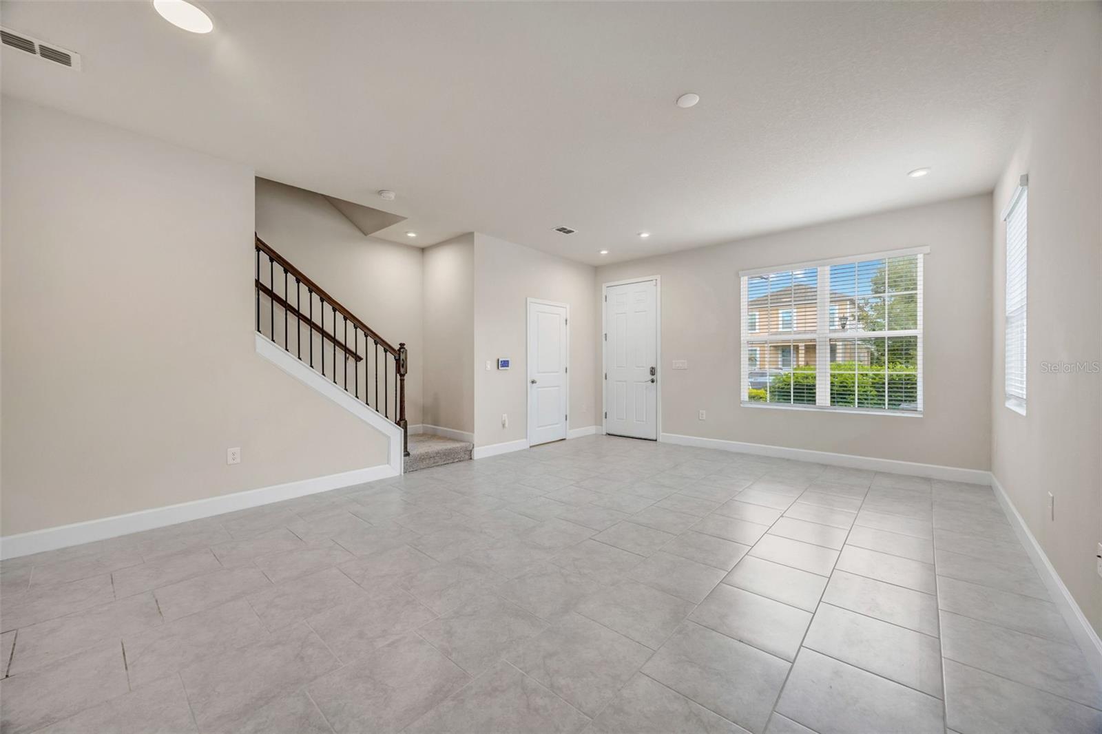 14478 PROMENADE, ODESSA, FL — photo 17