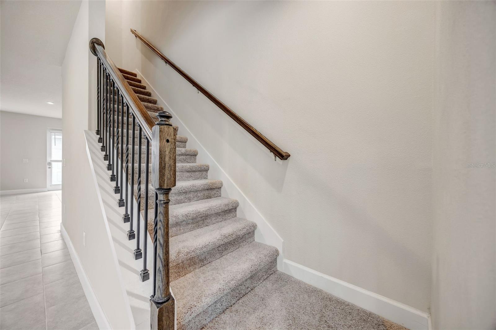 14478 PROMENADE, ODESSA, FL — photo 18