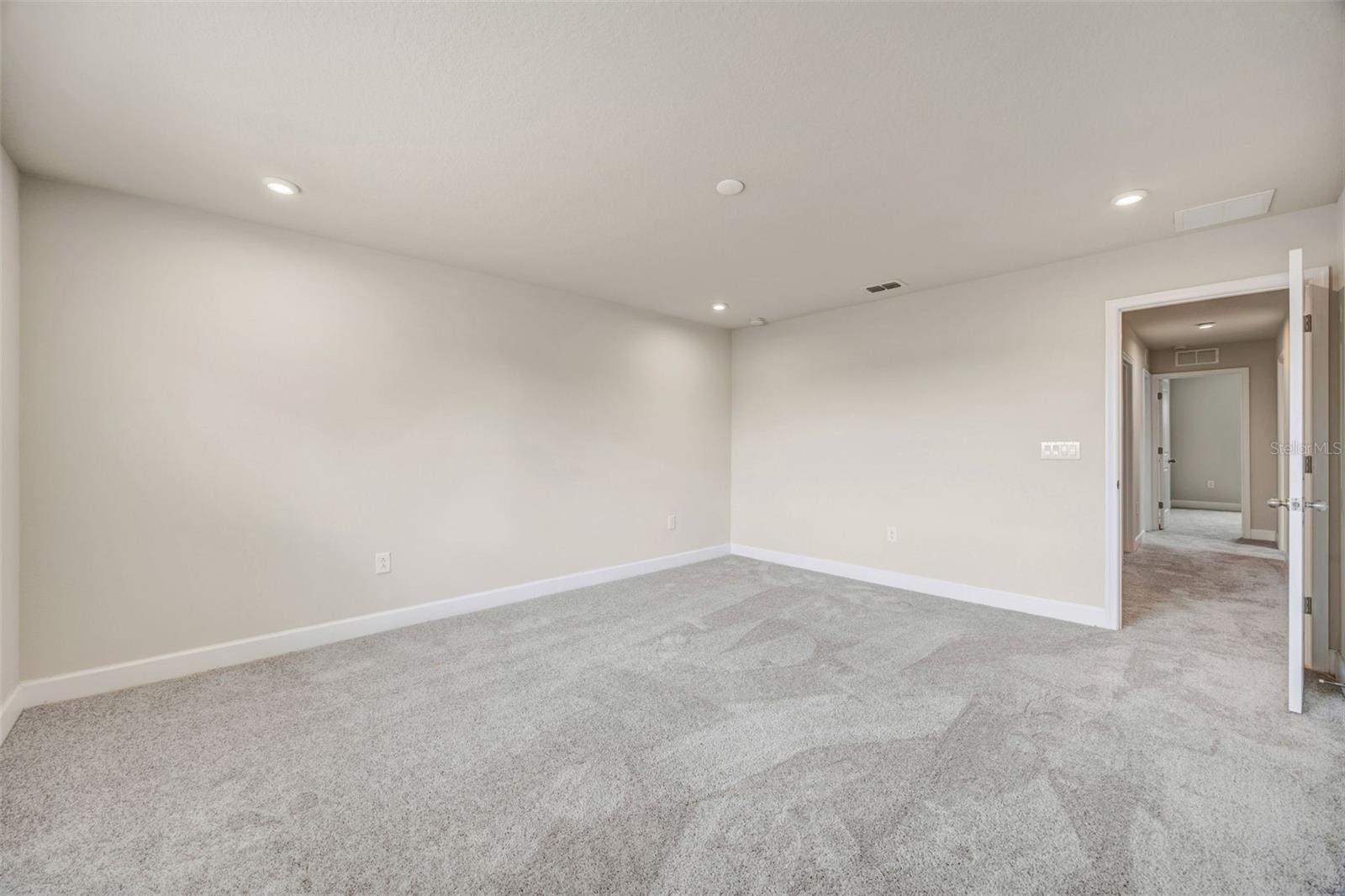 14478 PROMENADE, ODESSA, FL — photo 20