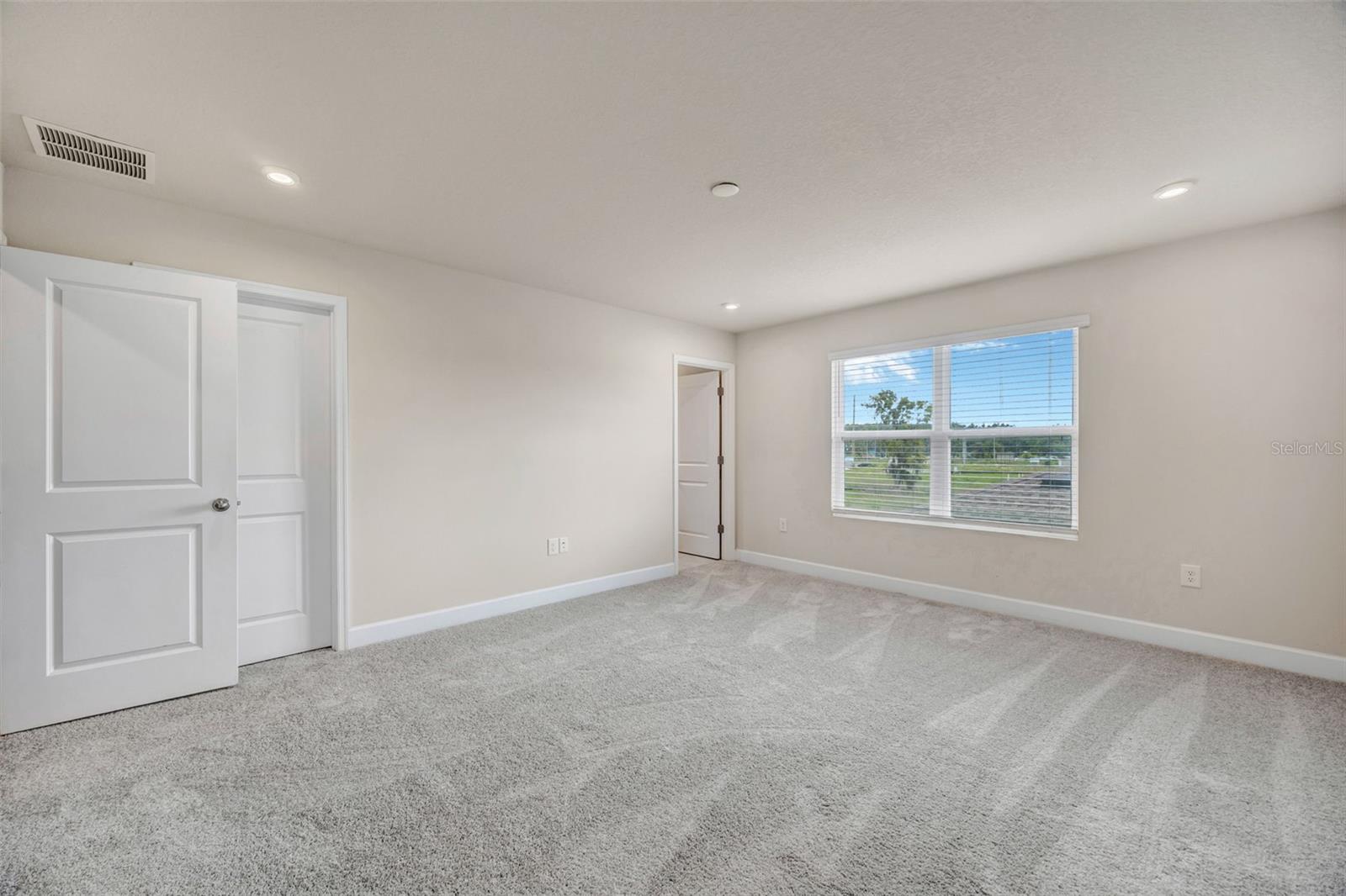 14478 PROMENADE, ODESSA, FL — photo 21