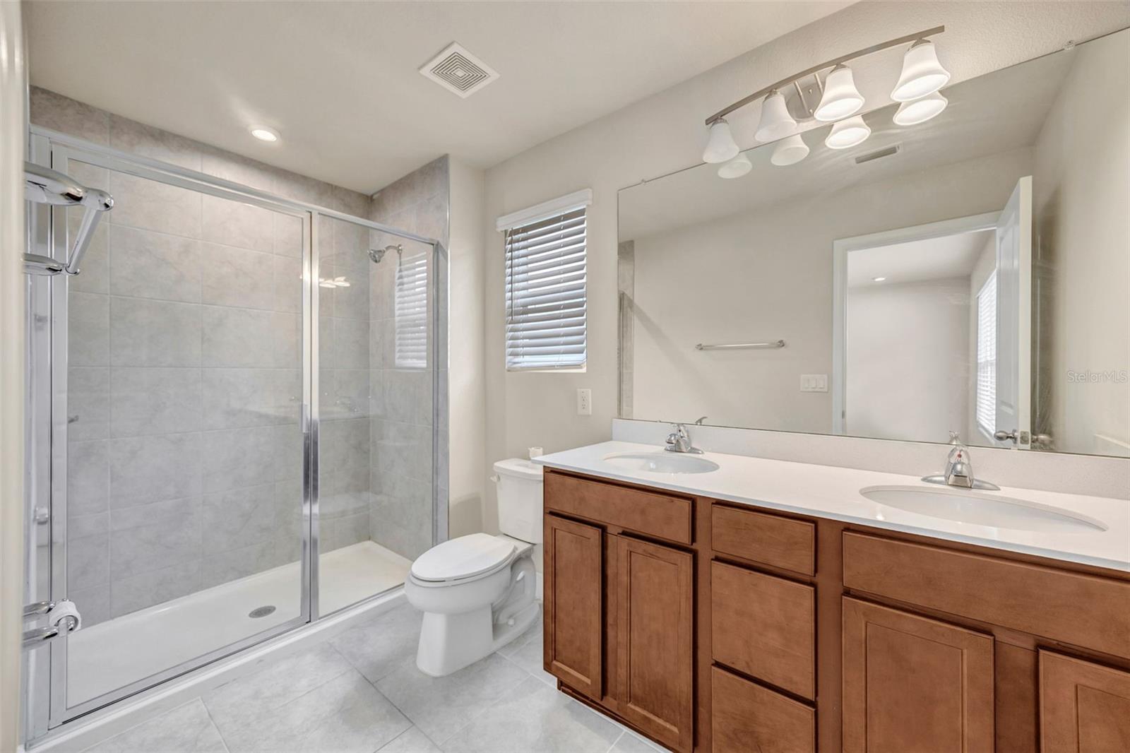 14478 PROMENADE, ODESSA, FL — photo 22
