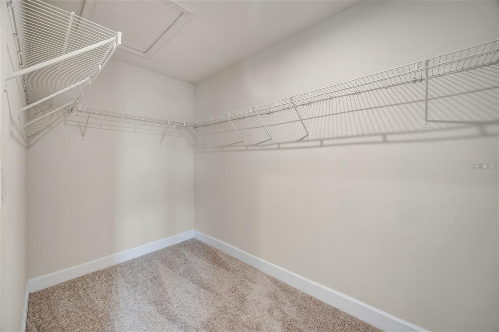 14478 PROMENADE, ODESSA, FL — photo 23