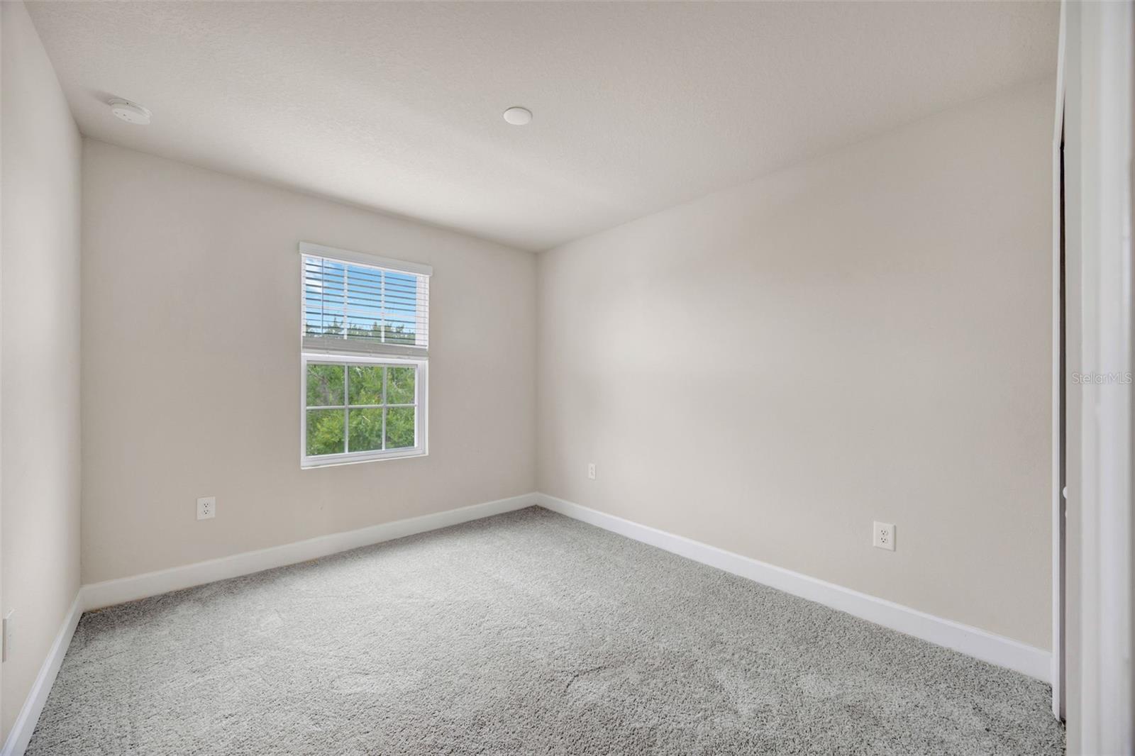 14478 PROMENADE, ODESSA, FL — photo 24