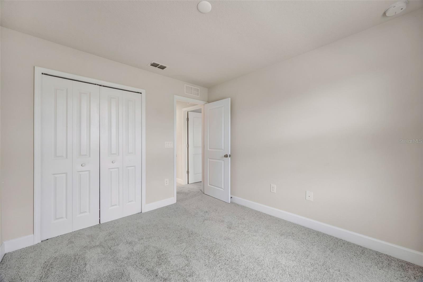 14478 PROMENADE, ODESSA, FL — photo 25