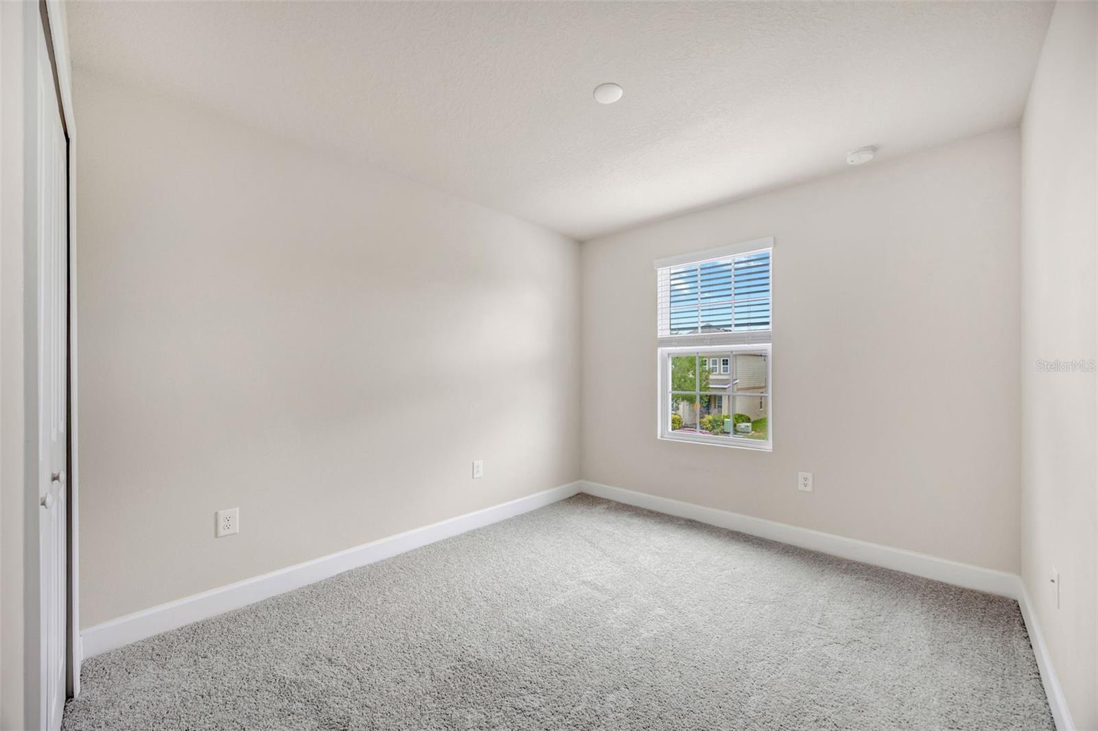 14478 PROMENADE, ODESSA, FL — photo 26