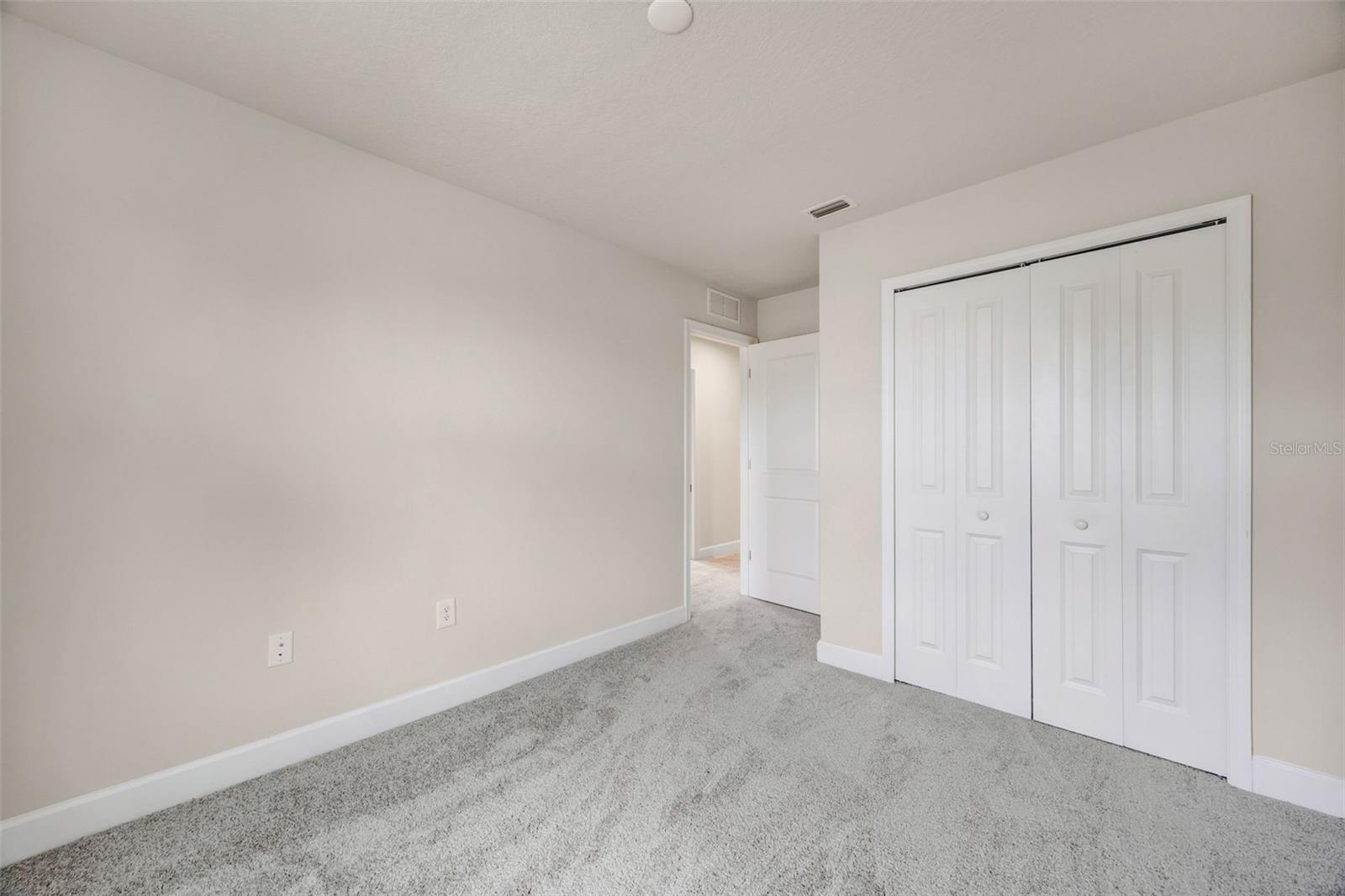 14478 PROMENADE, ODESSA, FL — photo 27