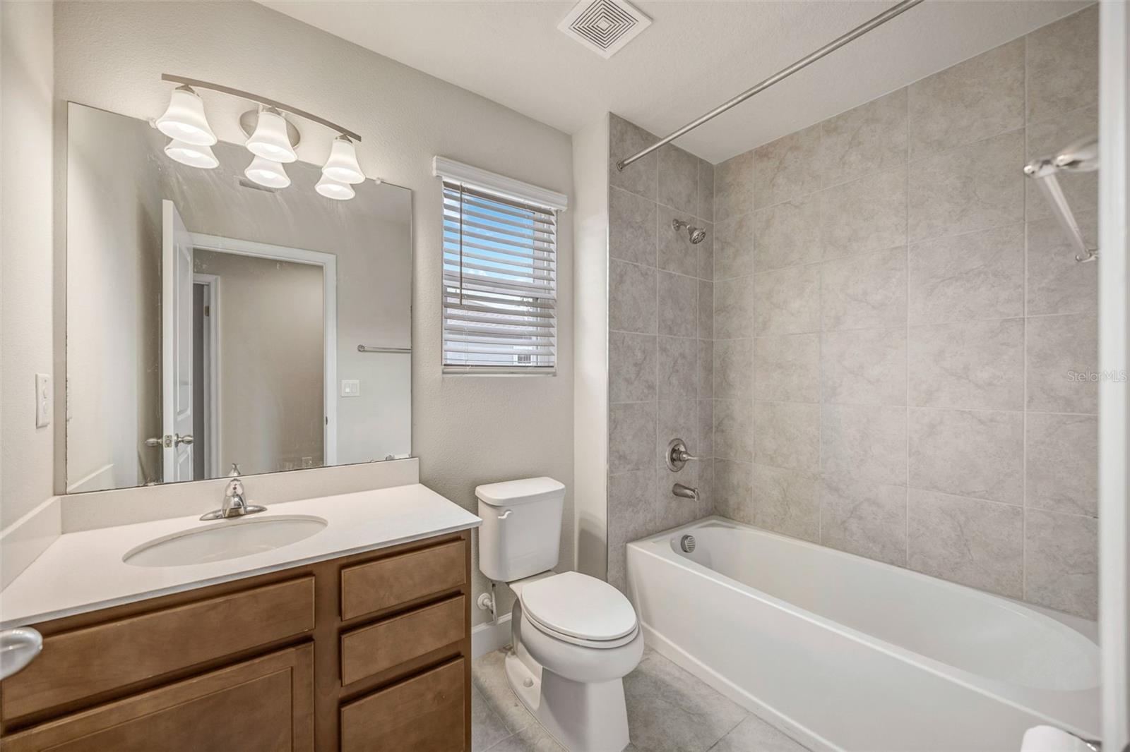 14478 PROMENADE, ODESSA, FL — photo 29