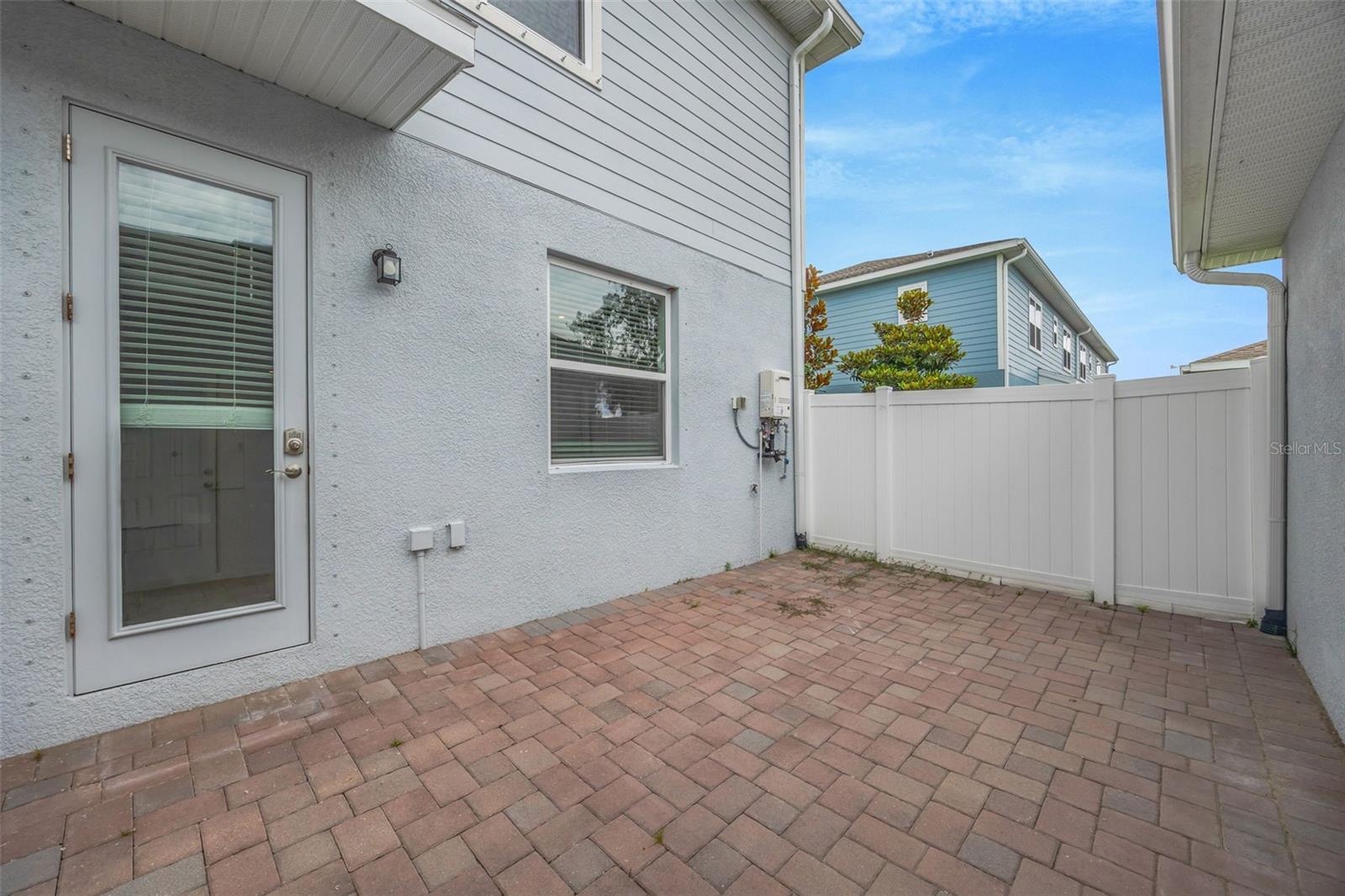14478 PROMENADE, ODESSA, FL — photo 31
