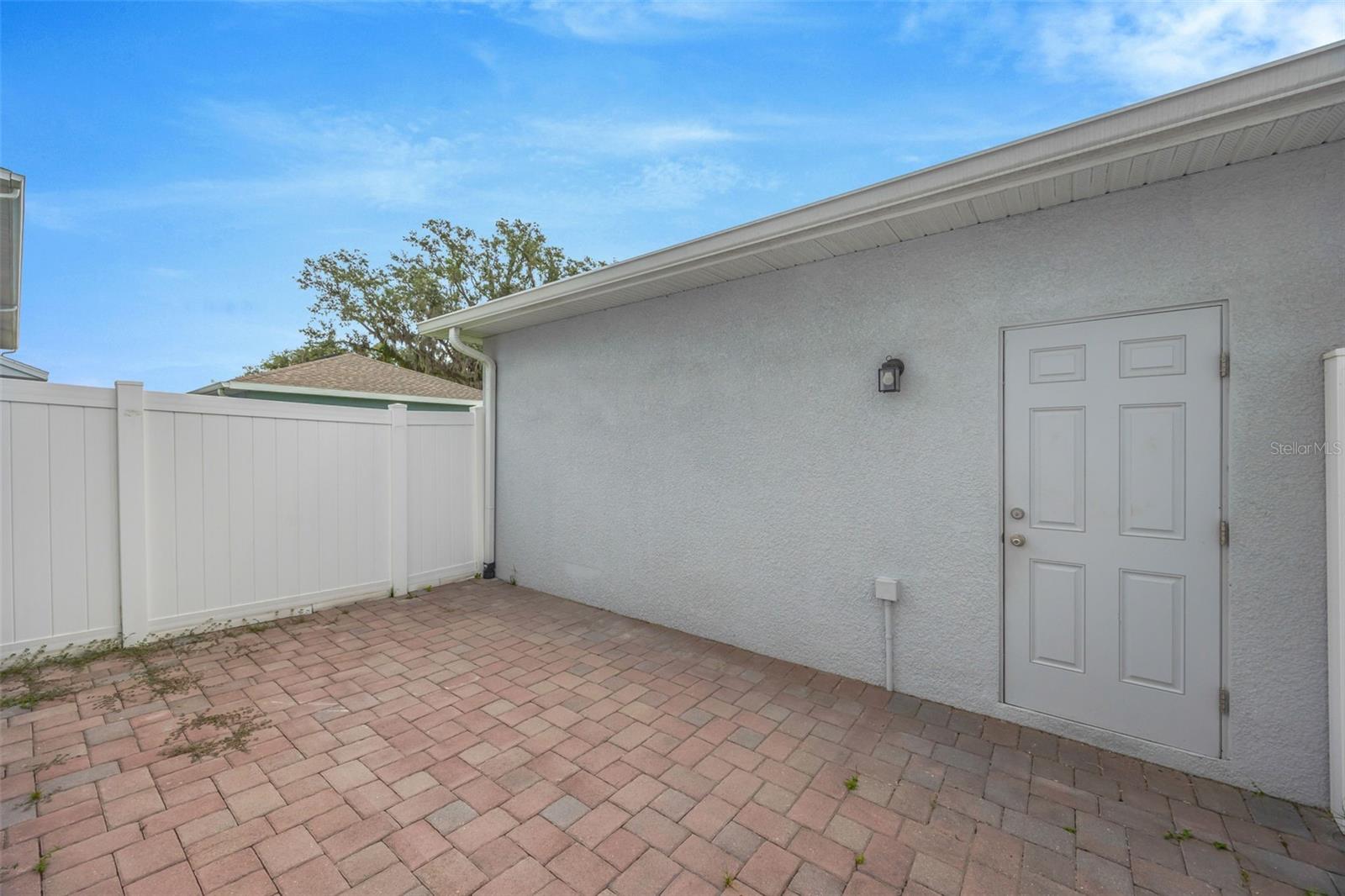14478 PROMENADE, ODESSA, FL — photo 32