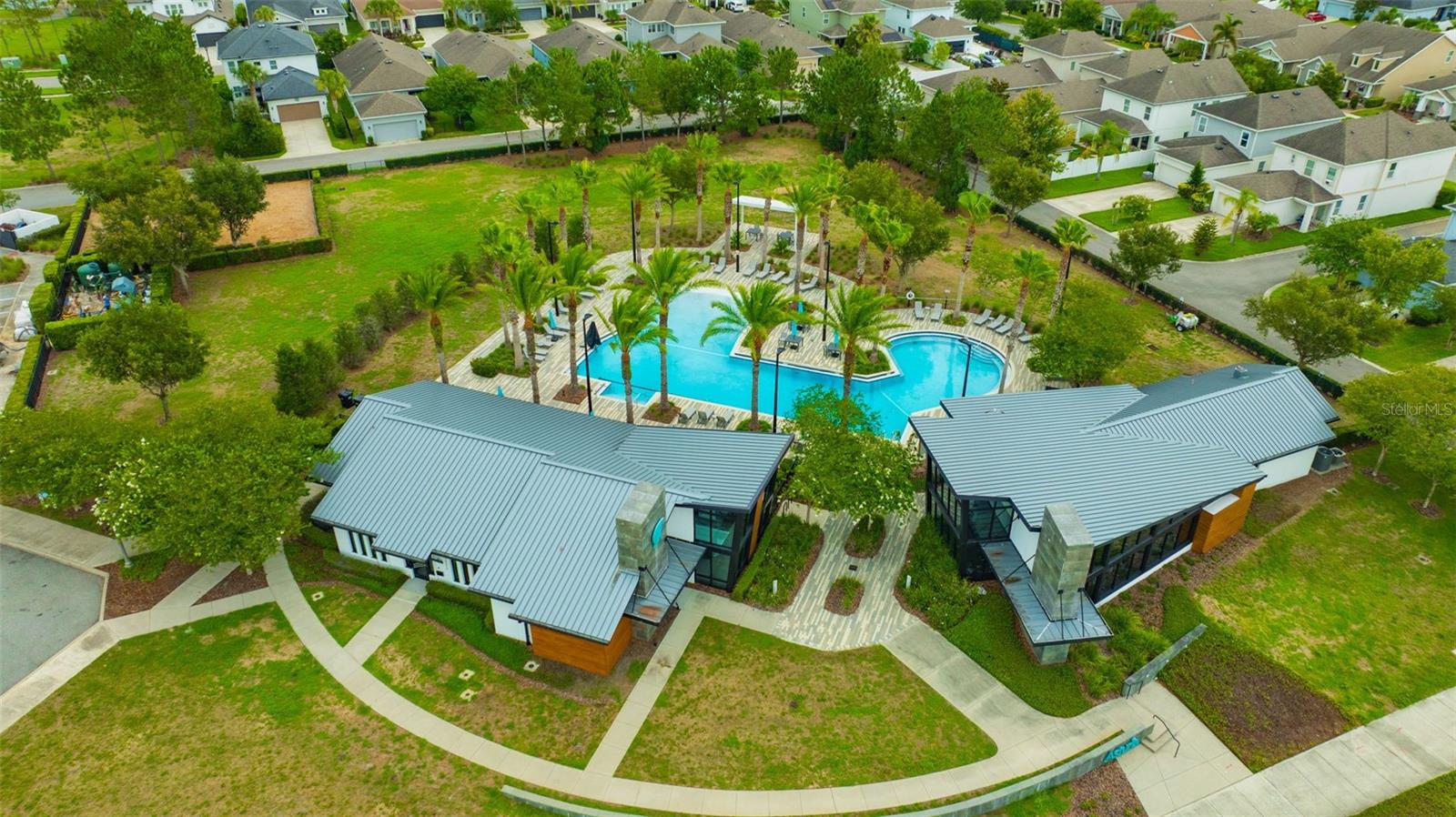 14478 PROMENADE, ODESSA, FL — photo 44