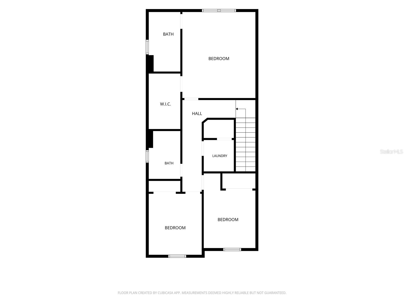 14478 PROMENADE, ODESSA, FL — photo 47