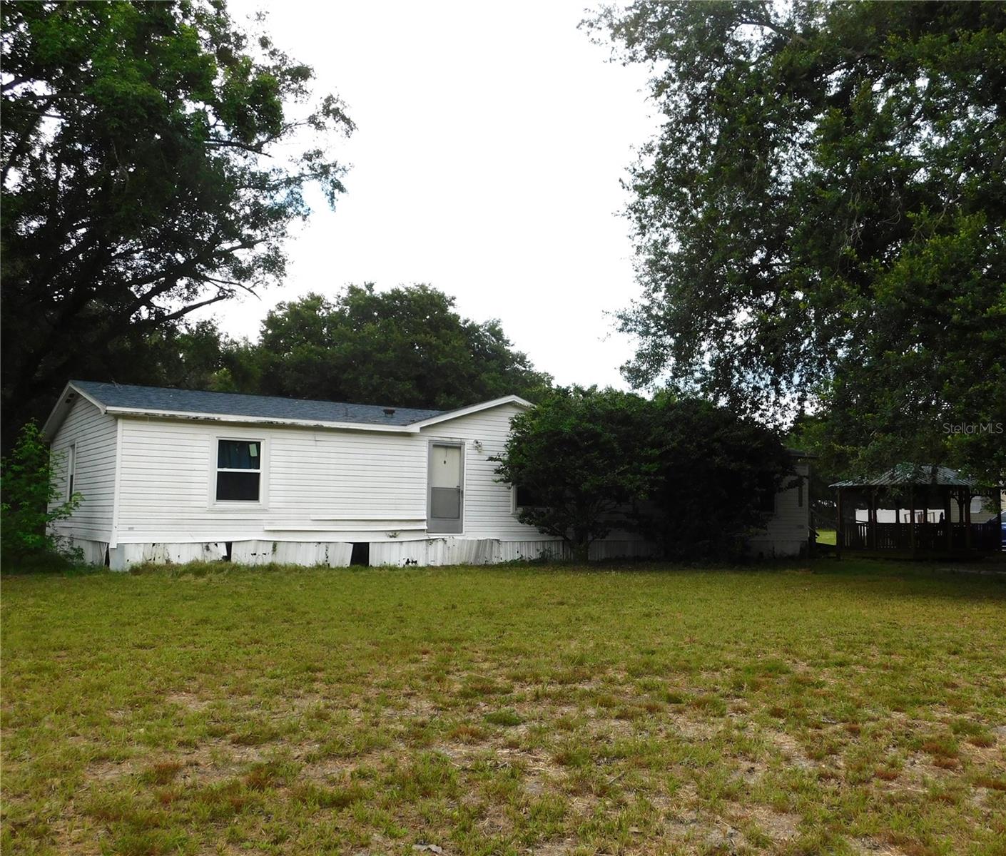 30501 CLEARVIEW DR, WESLEY CHAPEL, FL — photo 2