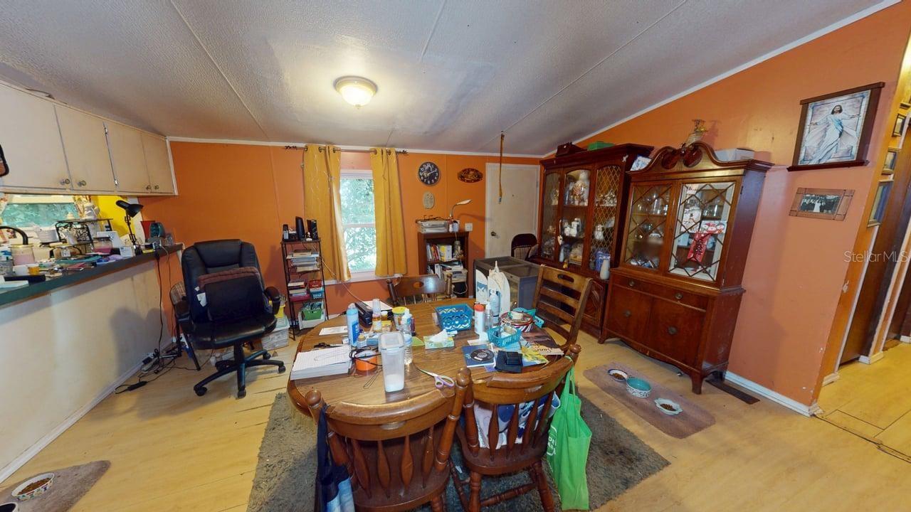 30501 CLEARVIEW DR, WESLEY CHAPEL, FL — photo 4